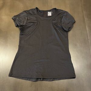 LUCKY IN LOVE Althetic Shirt